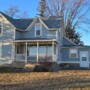 Charming Farm Home for Rent - Available May 1st
