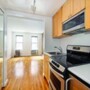 NO FEE! Located on Soho's BEST Tree Lined Street. Studio Avail -GREAT DEAL - NEAR NYU! OPEN HOUSES BY APPT ONLY
