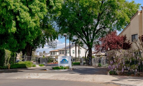 Apartments Near Modesto Newly remodeled downstairs condo in gated community! for Modesto Students in Modesto, CA