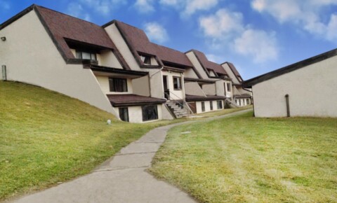 Apartments Near Colgate *$300 off Fall 22 Semester and $300 off Spring 23 Semester if lease is signed by 6/1/2022 for Colgate University Students in Hamilton, NY