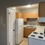 Woods and Meadow Apartments - One Bedroom - $500 Move in Credit Available