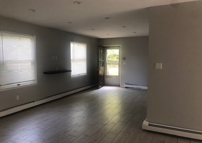 Houses Near Great 1 Bedroom Apartment