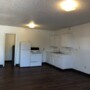 Remodeled Studio for Lease