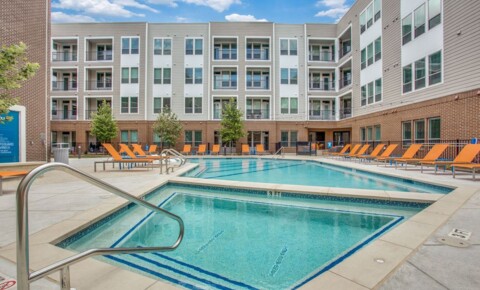 Apartments Near Southwestern 1010 E Whitestone Blvd for Southwestern University Students in Georgetown, TX