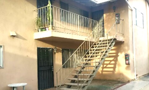 Apartments Near CCCD 9432 Valley View Street for Coast Community College District Students in Coasta Mesa, CA