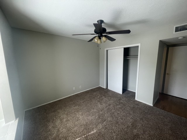  2 bedroom Available for move-in ASAP - 10 Minute Drive from Campus
