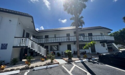 Apartments Near Boca Raton 2401 Apartments LLC  for Boca Raton Students in Boca Raton, FL