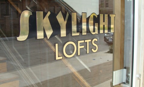 Apartments Near Iowa Skylight Lofts for Iowa Students in , IA