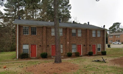 Apartments Near ITT Technical Institute-Cary 2708 Stewart Drive for ITT Technical Institute-Cary Students in Cary, NC