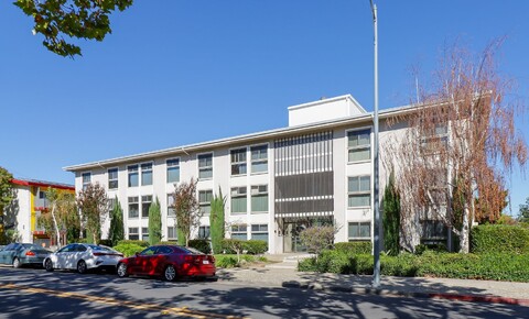 Apartments Near Cupertino 4747 Atherton Ave for Cupertino Students in Cupertino, CA