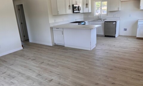 Apartments Near USD $1,688 off 1st month’s rent with immediate move in! BRAND NEW! 2 Bedroom 2 Bath North Park Penthouse for University of San Diego Students in San Diego, CA