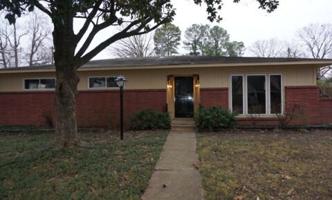Houses Near Strayer University-Tennessee Beautiful 3 Bedroom 2 Bath Family Home for Strayer University-Tennessee Students in Memphis, TN