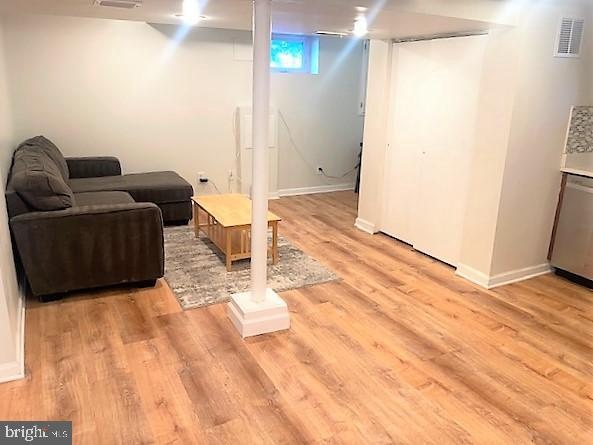 $500 off 1st Month Move in Special College Park 1 bed and 1 bathroom apartment