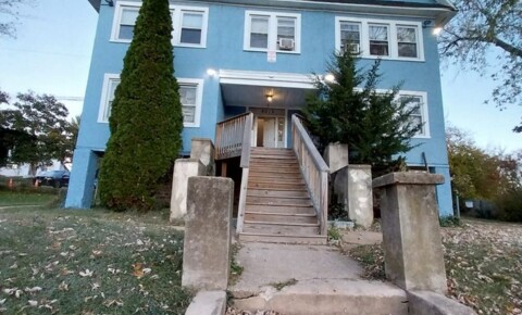 Apartments Near Ner Israel Rabbinical College Russel Ave for Ner Israel Rabbinical College Students in Baltimore, MD