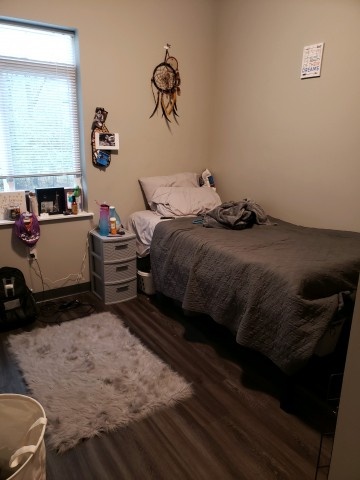 Sublease Jan 1st - May 15th
