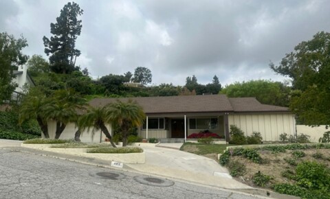 Houses Near Hypnosis Motivation Institute COMING SOON! Welcome to your dream home in the tranquil Tarzana Hills! for Hypnosis Motivation Institute Students in Tarzana, CA