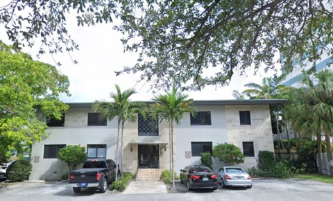 Apartments Near Miami Dade 3201 Aviation Avenue for Miami Dade College Students in Miami, FL
