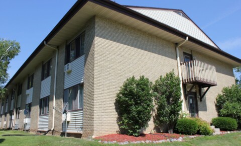 Apartments Near Lakeland 1007 for Lakeland College Students in Plymouth, WI