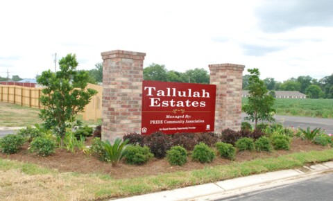 Apartments Near Felician TALLULAH ESTATES for Felician College Students in Lodi, NJ