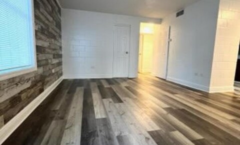 Apartments Near USF 1532 Spruce Terrace  for University of South Florida Students in Tampa, FL