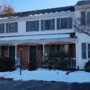 Well Maintained Lititz Townhome