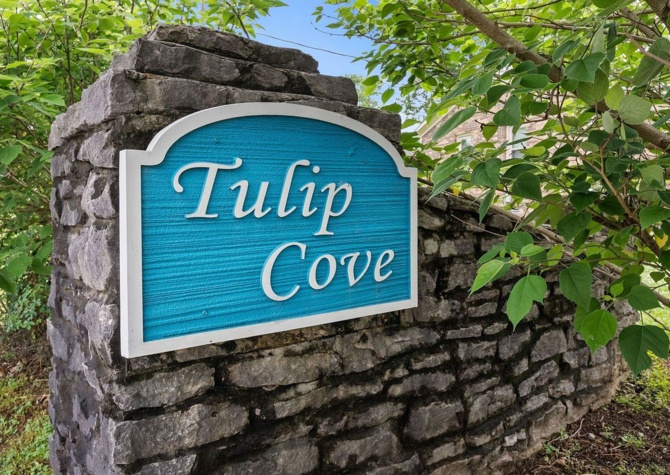 Apartments Near Tulip Cove Apartments - 1000 Garden Meadows Drive