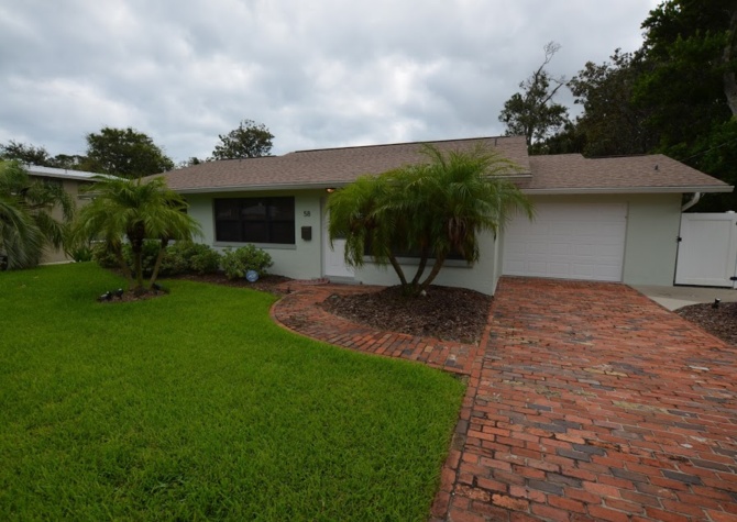 Houses Near RE/MAX Signature - Ormond 3 Bedroom