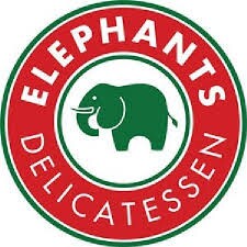 Jobs Cook - SE Portland - $1000 Sign On Bonus Posted by Elephants Delicatessen Central Kitchen for College Students