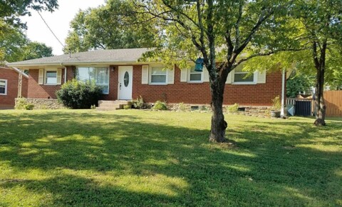 Houses Near Middle Tennessee School of Anesthesia Inc Fully renovated home on quiet street in Inglewood.  for Middle Tennessee School of Anesthesia Inc Students in Madison, TN