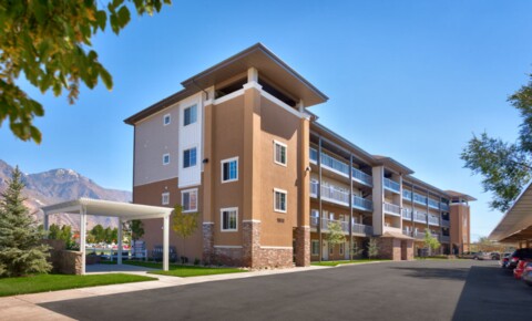 Houses Near UVU New Building in the Heart of Provo! for Utah Valley University Students in Orem, UT