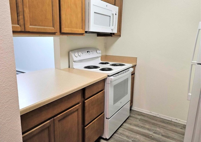 Apartments Near One Bedroom Apartments in Lakewood!