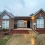 Townhome for rent in Pelham, AL! Available to View Now!!!
