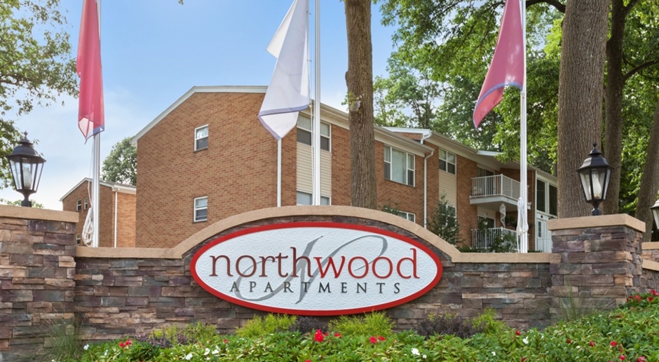 Northwood Apartments