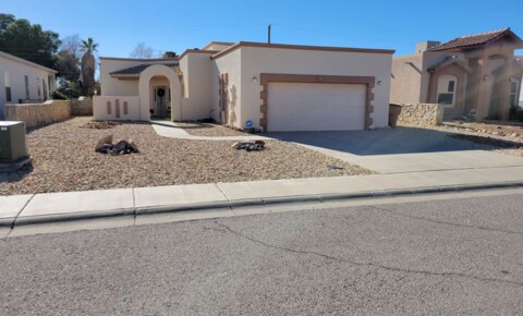 Houses Near NMSU Beautiful 3 Bedroom/2 Bath Home !! **Coming Soon** for New Mexico State University Students in Las Cruces, NM