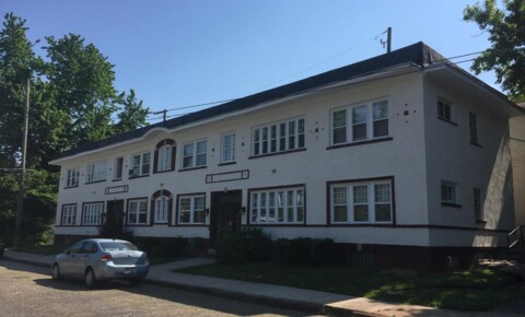 Apartments Near Capital Waldeck Ave 2196-2200 WR for Capital University Students in Columbus, OH