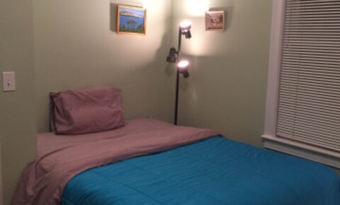 Apartments Near Boston College Lovely furnished bedroom in wonderful home for Boston College Students in Chestnut Hill, MA