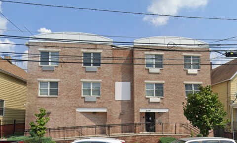 Apartments Near Linden Suydam Holdings LLC for Linden Students in Linden, NJ