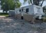 Combos Campers Rv Park