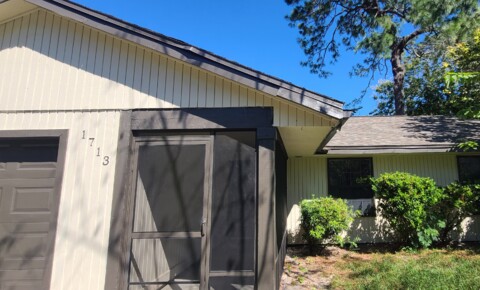 Houses Near Marion County Community Technical and Adult Education Center 3 Bedroom Home in Ocala $1150 for Marion County Community Technical and Adult Education Center Students in Ocala, FL