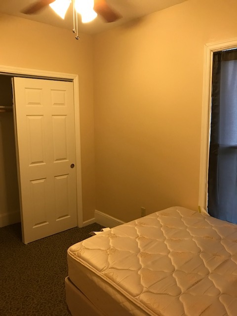 Two 3 Bedroom Apts Available 2023-2024 School Year 