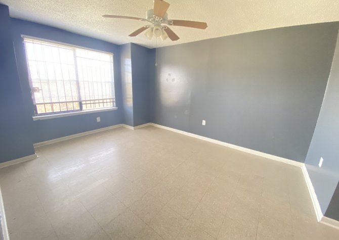 Houses Near 2BR/2BA APARTMENT FOR RENT