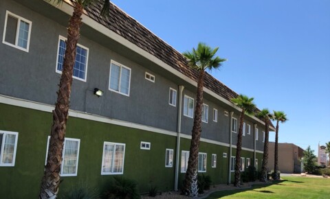 Apartments Near Victor Valley College Raintree Gardens Apartments for Victor Valley College Students in Victorville, CA
