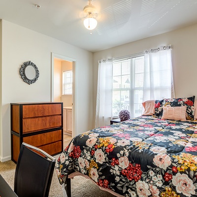 University Village Clemson Central Apartment Reviews And Ratings Ratemyapartments