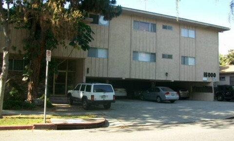Apartments Near California Career College Moorpark 15000 for California Career College Students in Canoga Park, CA