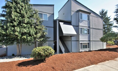 Apartments Near TCC MJL-501 North J St# for Tacoma Community College Students in Tacoma, WA
