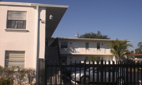 Apartments Near Sheridan Technical College 1015 NE 17 AVE for Sheridan Technical College Students in Hollywood, FL