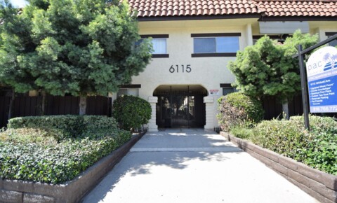 Apartments Near California Career College 6115 for California Career College Students in Canoga Park, CA