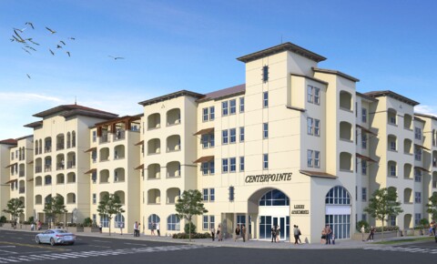 Apartments Near Colton Centerpointe at Market Apartments - 3145 Market Street Riverside CA 92501 for Colton Students in Colton, CA