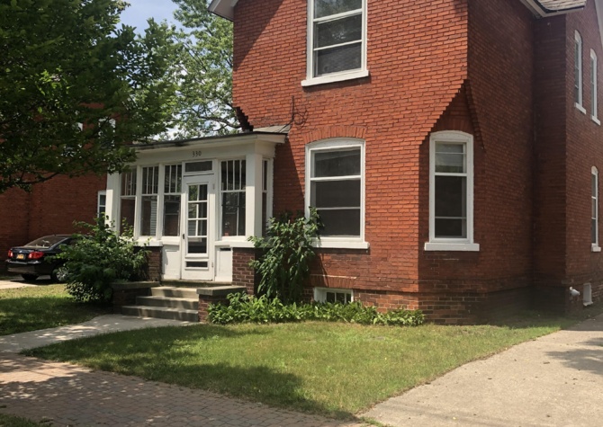 Houses Near 4 BED, 2 BATH HOME NEAR DOWNTOWN HOLLAND AND HOPE COLLEGE