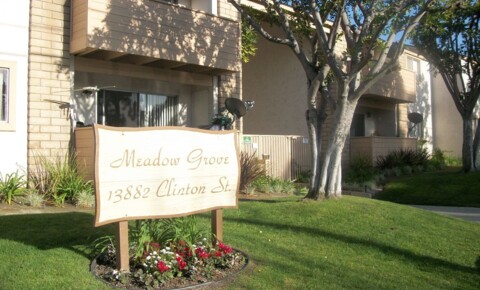 Apartments Near Advance Beauty College Meadow Grove for Advance Beauty College Students in Garden Grove, CA